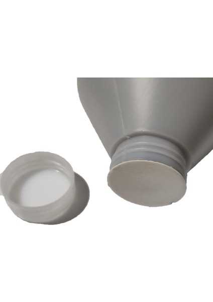 Canon Uyumlu I-Sensys MF-231 Toner Tozu Muadil 1kg fırsatları