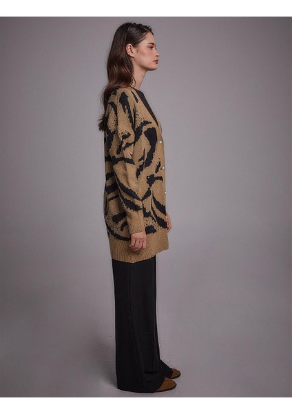 KA-A23-TRK115 Kayra Triko Hırka fiyatları