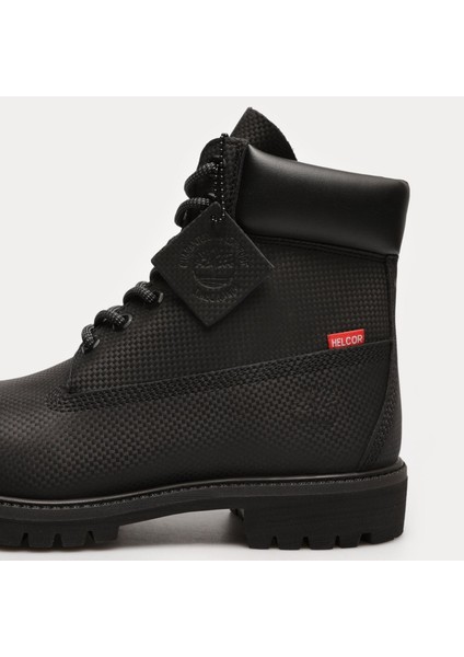 Premium 6 Inch Lace Up Waterp fiyatları