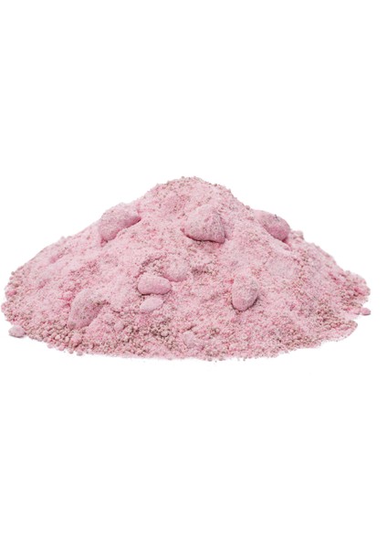 Tanesiz Nar Aromalı Toz Çayı , Lüks Kalite Nar Aromalı İçecek Tozu, Narlı Toz Çayı modelleri