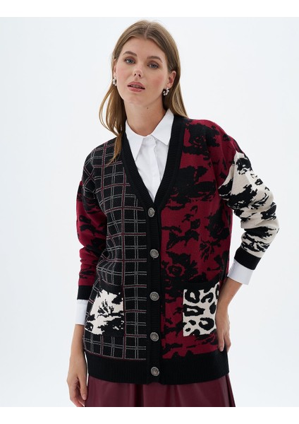 KA-A24-TRK54 Kayra Triko Tunik