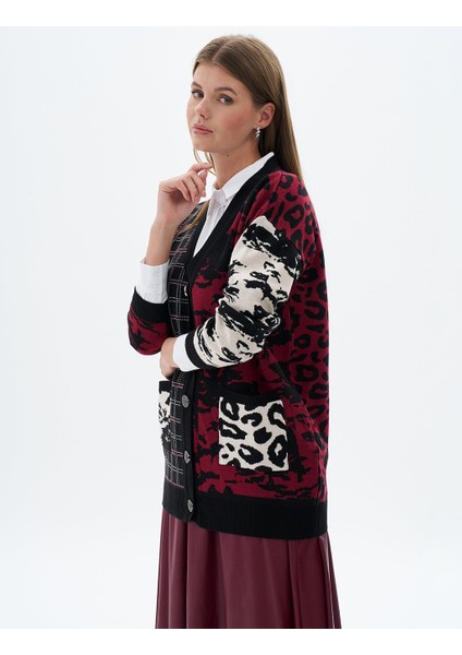 KA-A24-TRK54 Kayra Triko Tunik fiyatları