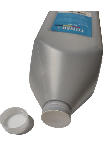 Canon Uyumlu FX10 Fx-10 Toner Tozu Muadil 1kg fiyatları