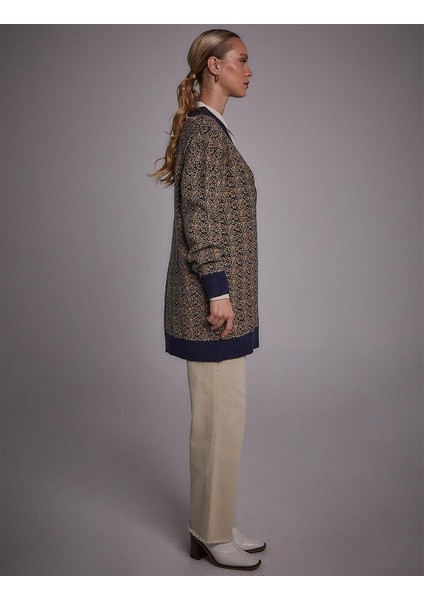 KA-A23-TRK128 Kayra Triko Hırka fiyatları