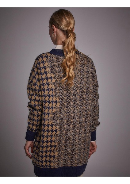 KA-A23-TRK128 Kayra Triko Hırka indirimleri