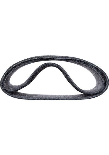 Zimpara Şeriti N470 100X290 Coarse A