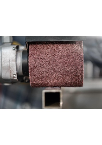 Zimpara Şeriti N470 100X290 Coarse A modelleri