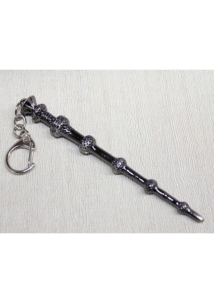 Dumbledore Asa Anahtarlık ALK3096