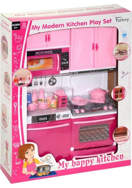 02306 Oydaş, Fırın - Bulaşık Makinesi 2'li Set