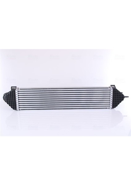 Ford Focus Turbo Radyatörü 2010-2018 BV619L440AF fiyatları
