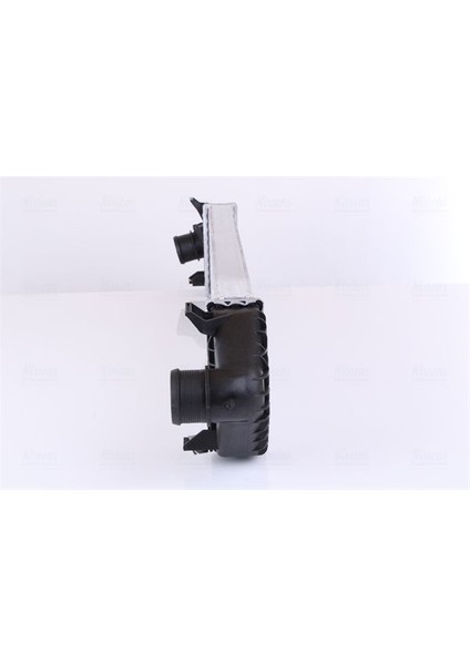 Ford Focus Turbo Radyatörü 2010-2018 BV619L440AF modelleri