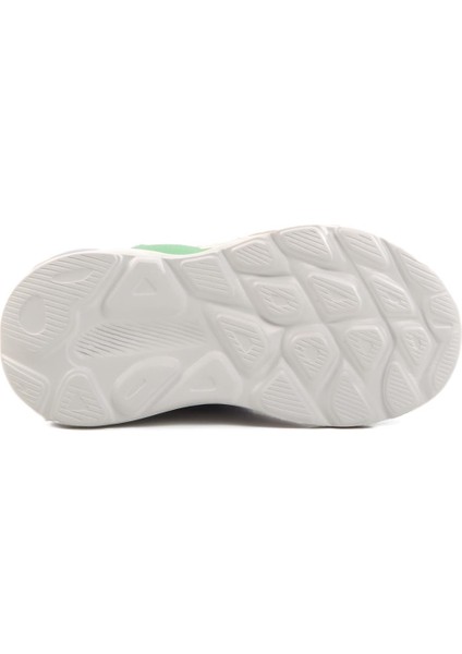 Pudra Cırtlı Kız Çocuk Spor Ayakkabı 1944 P indirimleri