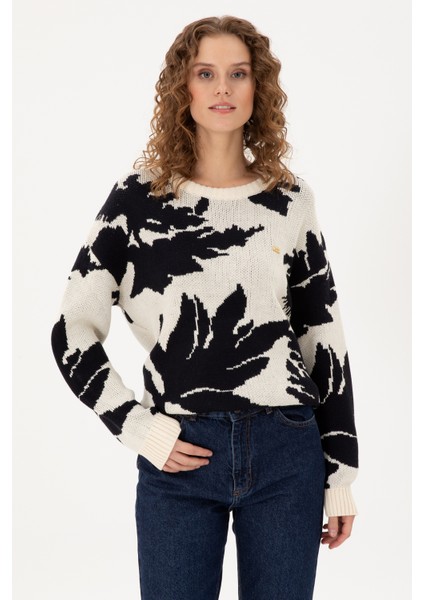 1954408 Polo Triko Kazak