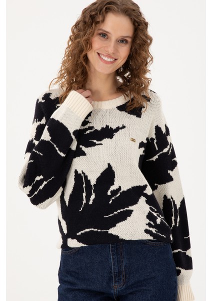 1954408 Polo Triko Kazak fiyatları