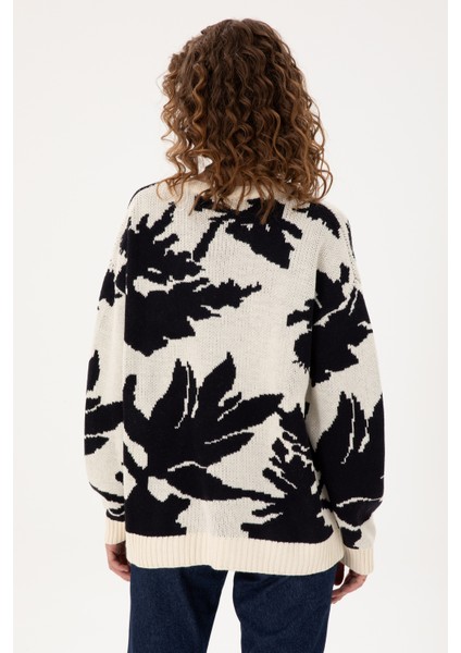 1954408 Polo Triko Kazak modelleri