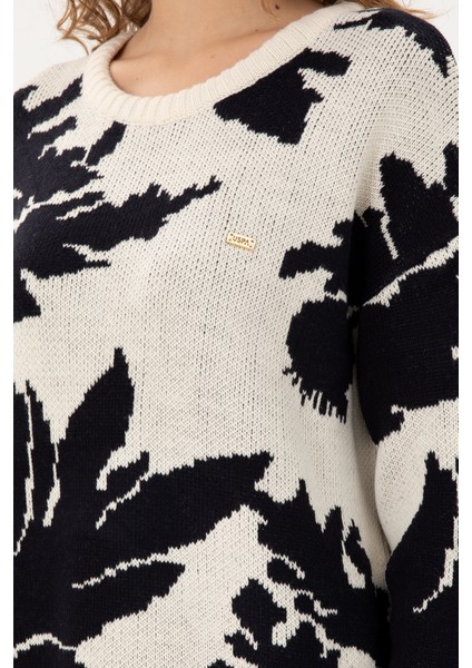 1954408 Polo Triko Kazak fırsatları