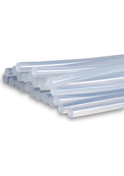 Mum Silikon Kalın 200GR (11,2mm)