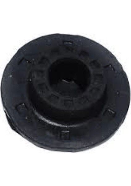 Radyatör Alt Takozu – 90501087 Wısco - Opel Astra F Astra J Corsa C Vectra B 1.7 94-09 Arası Uyumlu