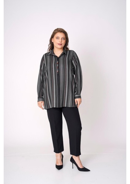 61083-SBT Femina Bluz