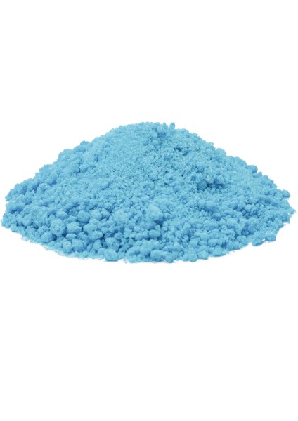Yaban Mersini Aromalı Toz Çayı, Lüks Kalite Blueberry Aromalı Toz İçecek modelleri