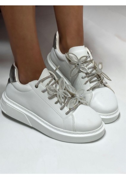 Alta Sneaker Beyaz fiyatları