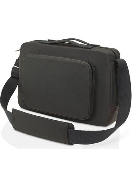 Ao 15.6" Canvas Satchel Superlight MacBook Laptop Çantası HD954ZM/A