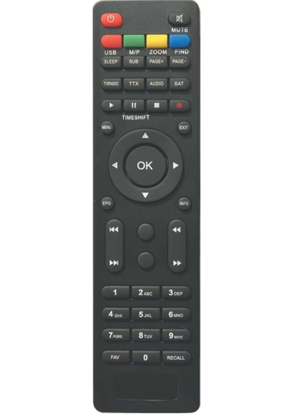 Moonstar 6500 Hd-Ramsat Mini 1100-1200 Hd-Hometech 1200 Mini Hd-Kamasonıc Mini Hd 3601-MICROSTAR Fuji S1 Plus-Kyoto Mini Hd 53500 Kumanda