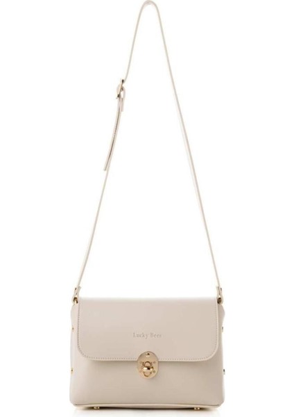 Kadın Çapraz Askılı El Ve Omuz Çantası fiyatları