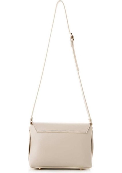 Kadın Çapraz Askılı El Ve Omuz Çantası fırsatları