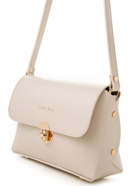 Kadın Çapraz Askılı El Ve Omuz Çantası indirimleri