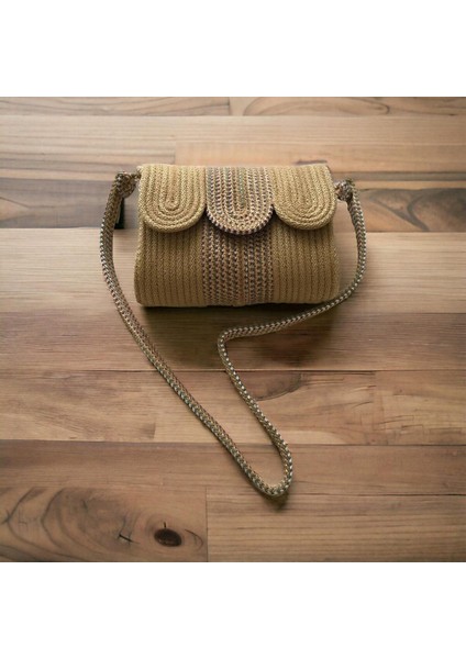 , Hasır Çanta, Otantik Kadın Çantası, El Yapımı Çanta, Omuz Çantası, = fiyatları