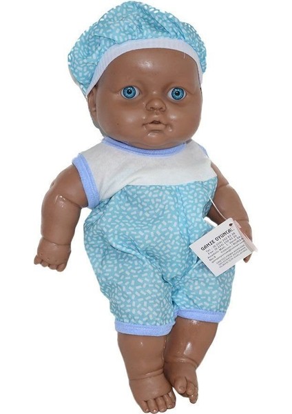 0035 Gamze, Erkek Et Bebek - 4 Nolu