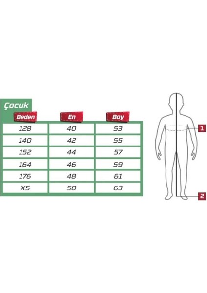 GÂLÂTASARÂY'2024/25-VICTOR' Osimhen' 45 Deplasman Siyah Çocuk Forması 4 Parça