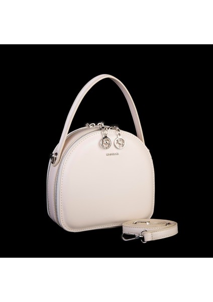 Vera Çanta Nas Bag Mini Kadın El Ve Çapraz Çanta