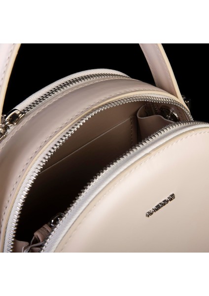 Vera Çanta Nas Bag Mini Kadın El Ve Çapraz Çanta fiyatları