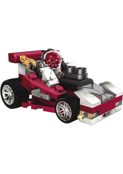 Power Rangers Ss Paket Yarışçıları fiyatları