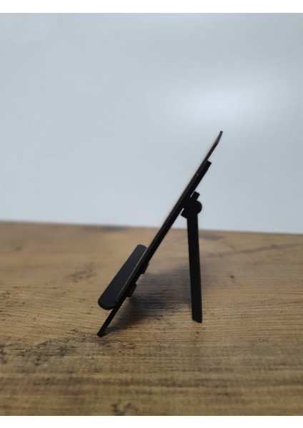 2 Adet Deniz Manzaralı Ev Mini Tablo