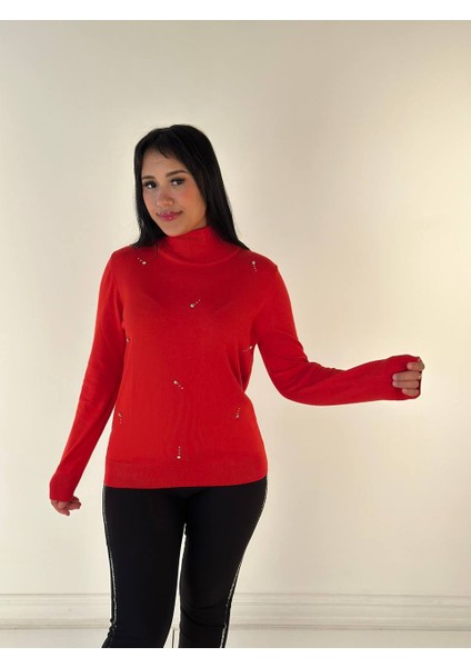 30113 Kazee Triko Kazak