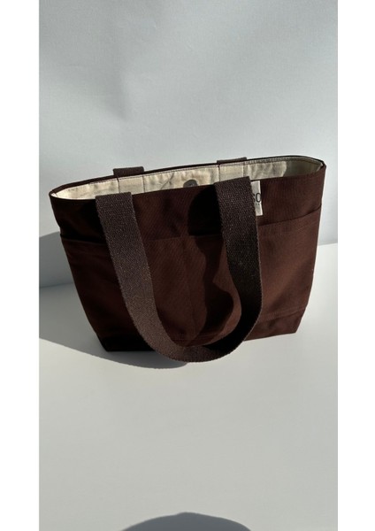 Kanvas Çanta fiyatları