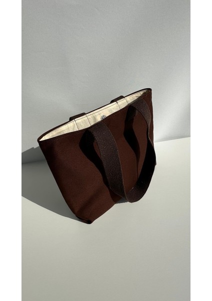 Kanvas Çanta modelleri