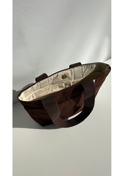 Kanvas Çanta fırsatları