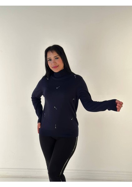 30113 Kazee Triko Kazak