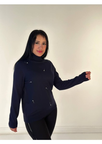 30113 Kazee Triko Kazak fiyatları