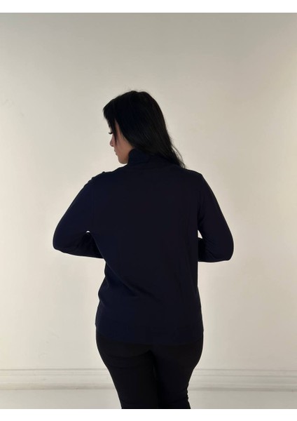 30113 Kazee Triko Kazak fırsatları