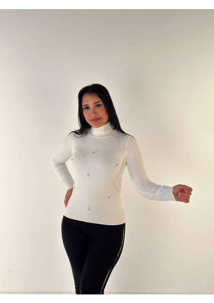 30113 Kazee Triko Kazak