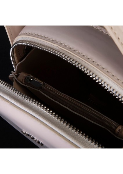 Vera Çanta Nas Bag Mini Kadın El Ve Çapraz Çanta modelleri