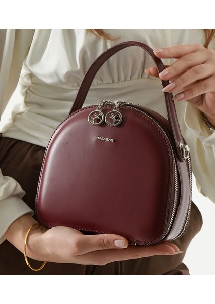 Vera Çanta Nas Bag Mini Kadın El Ve Çapraz Çanta fiyatları