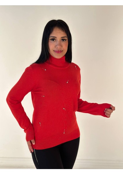 30113 Kazee Triko Kazak fiyatları