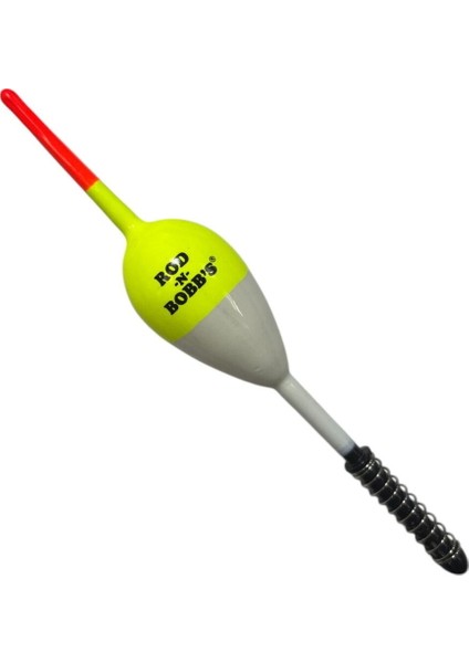 Rod N Bobbs Balza Şamandıra 10 Gr Large