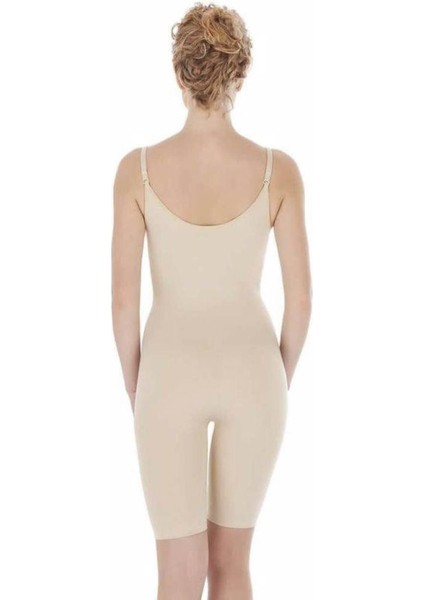 Kadın Tam Boy Korse modelleri